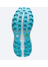 BROOKS Caldera 7 W