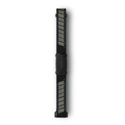 GARMIN HRM-DUAL