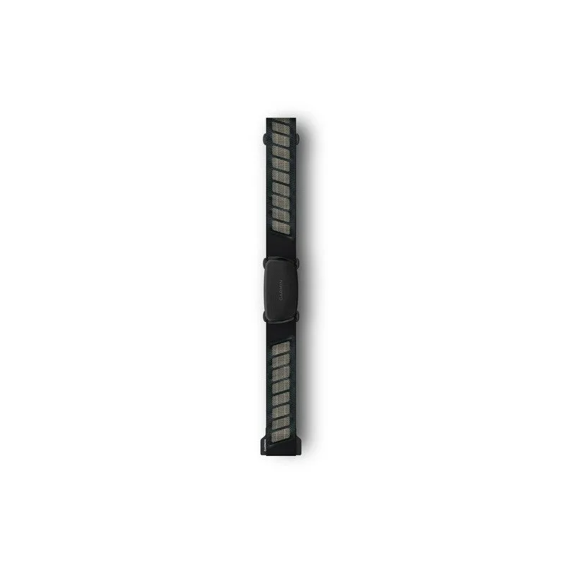 GARMIN HRM-DUAL