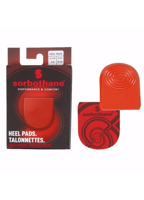 SORBOTHANE TALONNETTES