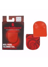 SORBOTHANE TALONNETTES