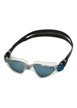 AQUASPHERE KAYENNE ACTIVE