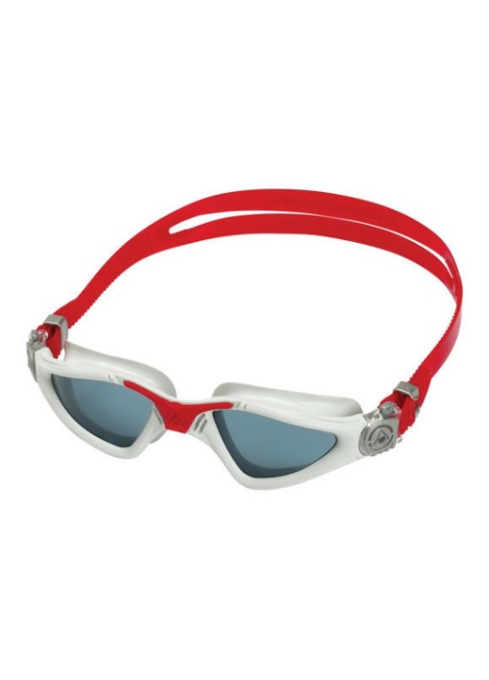 AQUASPHERE KAYENNE ACTIVE