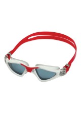 AQUASPHERE KAYENNE ACTIVE