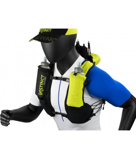 INSTINCT TRAIL SAC AMBITION...