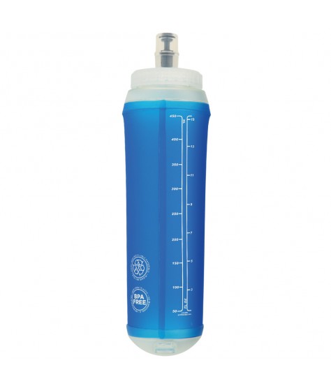 SPARNA FLASK 500 ML