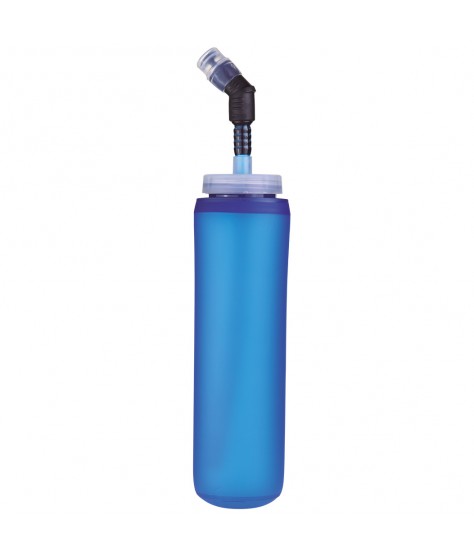 SPARNA FLASK 600 ML PIPETTE