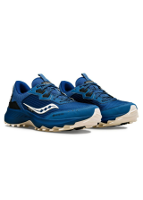 SAUCONY AURA TR GTX W