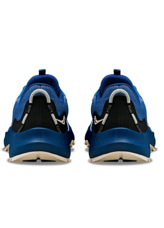 SAUCONY AURA TR GTX W