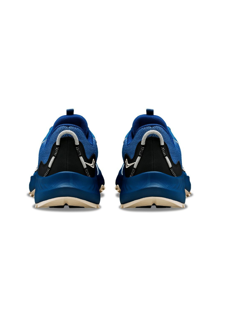 SAUCONY AURA TR GTX W