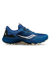 SAUCONY AURA TR GTX W