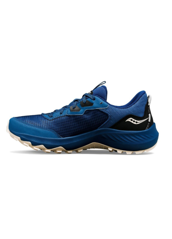 SAUCONY AURA TR GTX W