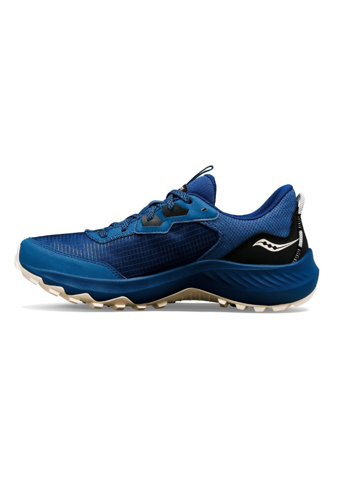SAUCONY AURA TR GTX W