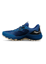 SAUCONY AURA TR GTX W
