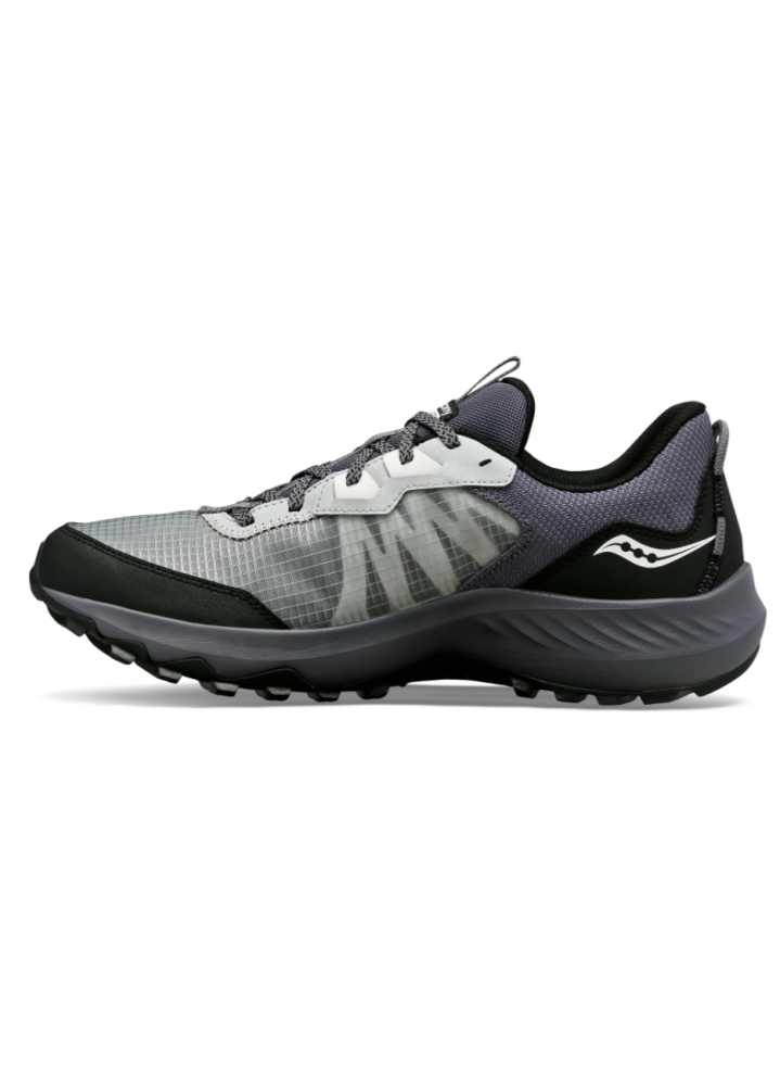 SAUCONY AURA TR GTX M