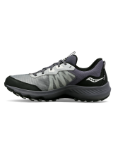 SAUCONY AURA TR GTX M