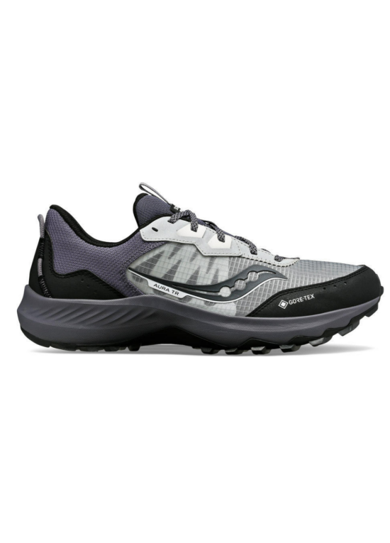 SAUCONY AURA TR GTX M