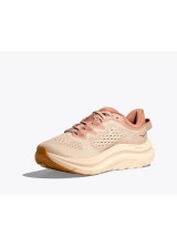 HOKA KAWANA 2 W