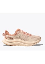 HOKA KAWANA 2 W