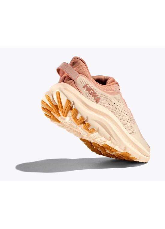 HOKA KAWANA 2 W