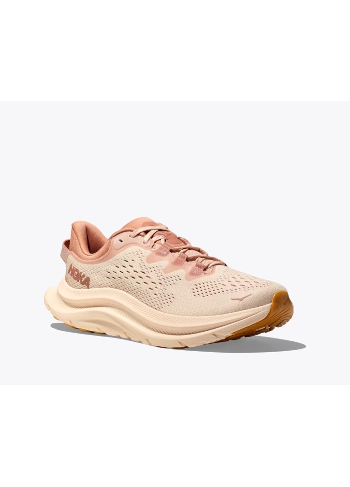 HOKA KAWANA 2 W
