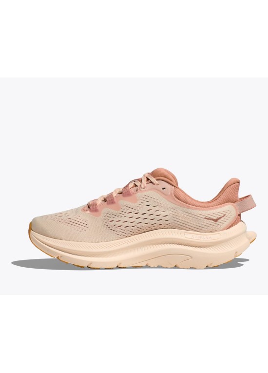 HOKA KAWANA 2 W