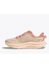 HOKA KAWANA 2 W
