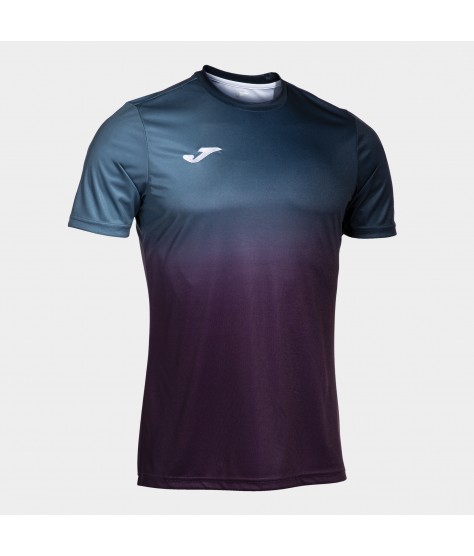 JOMA T-SHIRT CAMISETA MANGA...