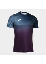 JOMA T-SHIRT CAMISETA MANGA CORTO PRO M