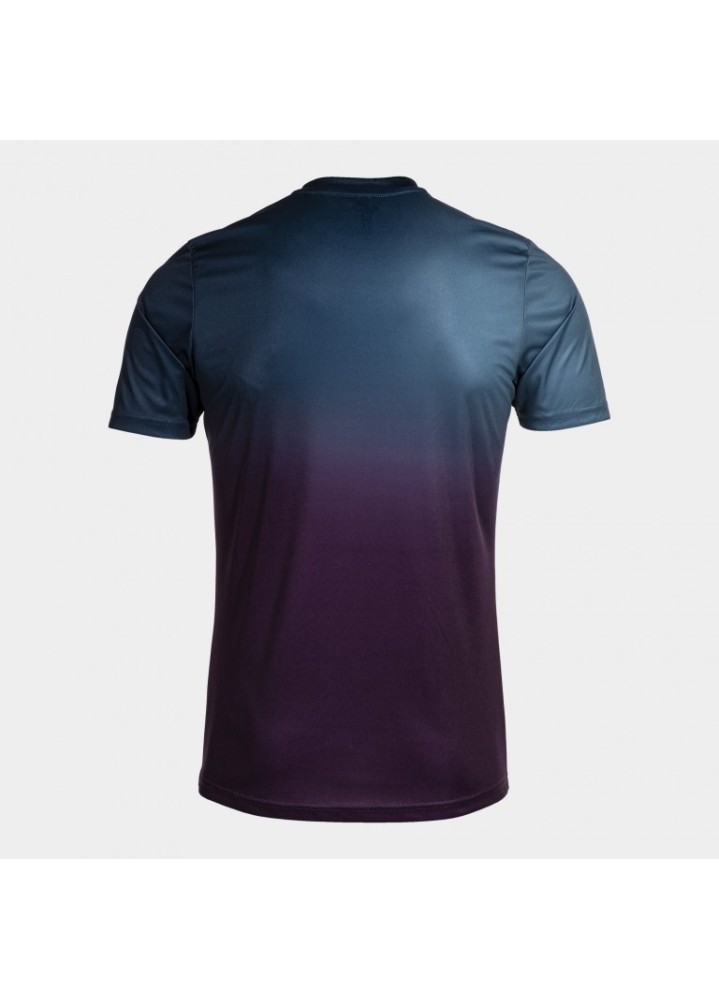 JOMA T-SHIRT CAMISETA MANGA CORTO PRO M