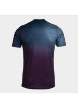 JOMA T-SHIRT CAMISETA MANGA CORTO PRO M