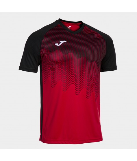 JOMA T-SHIRT TIGER VI M