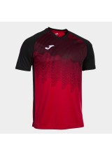 JOMA T-SHIRT TIGER VI M