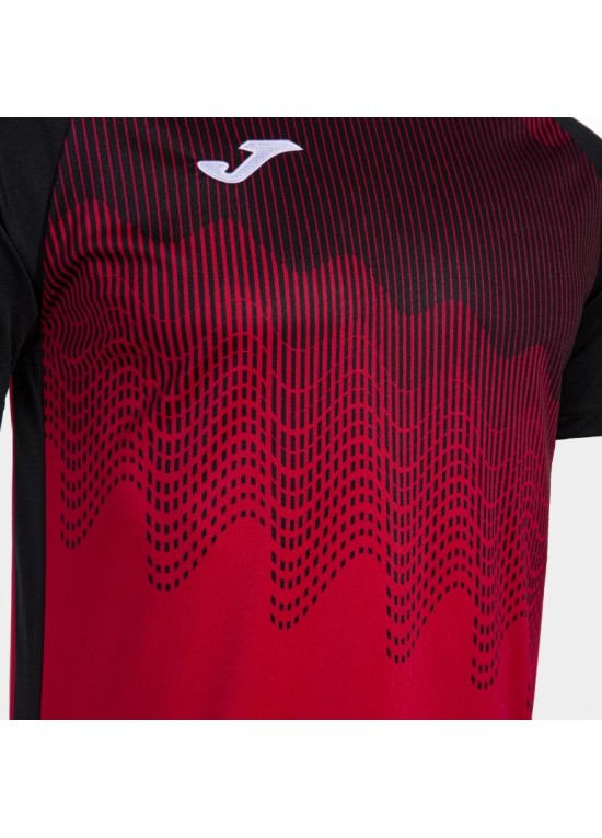 JOMA T-SHIRT TIGER VI M