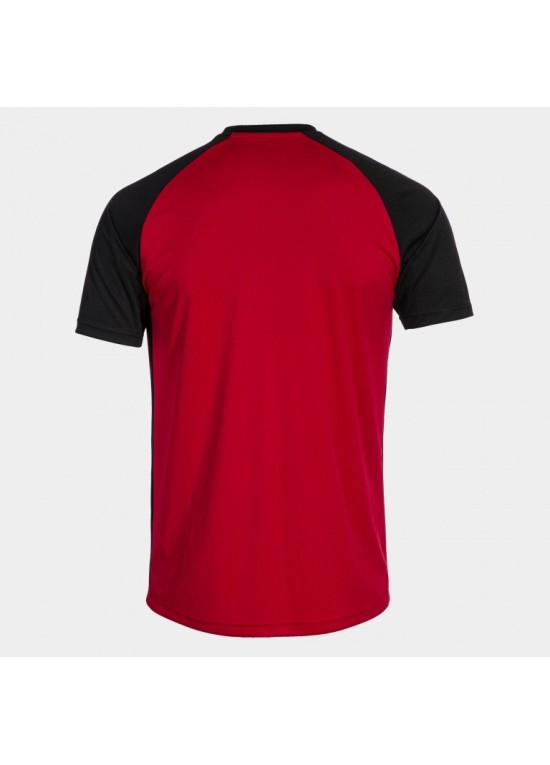JOMA T-SHIRT TIGER VI M