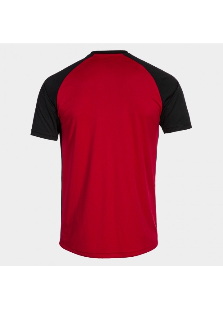JOMA T-SHIRT TIGER VI M