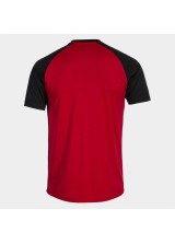 JOMA T-SHIRT TIGER VI M