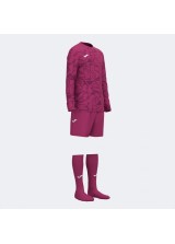 JOMA KIT GARDIEN ZAMORA IX M