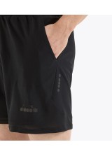 DIADORA SHORTS RUN 7 M