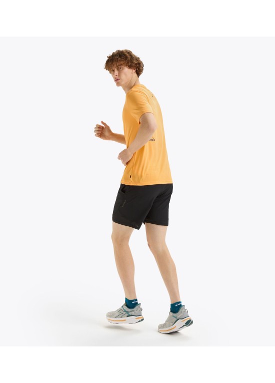DIADORA SHORTS RUN 7 M