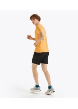DIADORA SHORTS RUN 7 M