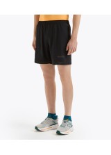 DIADORA SHORTS RUN 7 M