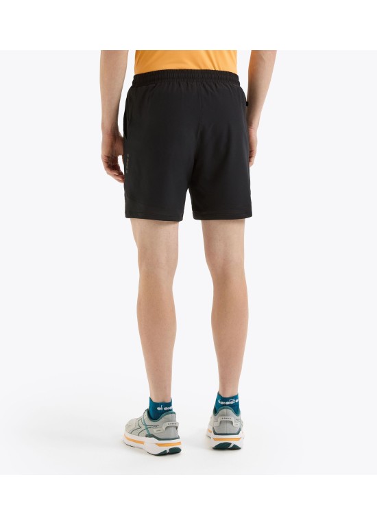 DIADORA SHORTS RUN 7 M