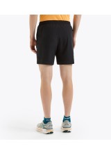 DIADORA SHORTS RUN 7 M