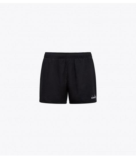 DIADORA SUPER LIGHT SHORTS 5 M