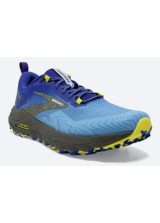 BROOKS CASCADIA 17 M