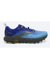 BROOKS CASCADIA 17 M