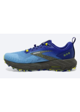 BROOKS CASCADIA 17 M