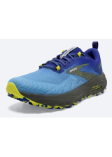 BROOKS CASCADIA 17 M