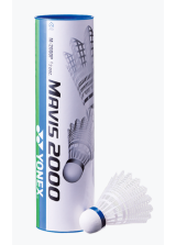 YONEX MAVIS 2000